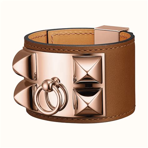 bracelet collier de chien hermes occasion|hermes bracelets for women.